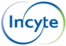 Incyte logo